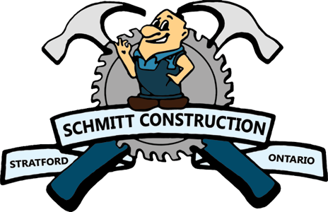 Schmitt Construction